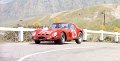 128 Ferrari 250 GTO  E.Nicolosi - P.Zanardelli (7)